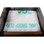 CHTC-280F: Chamber Vacuum Sealer